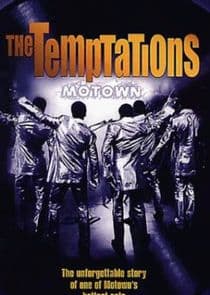 The Temptations thumbnail
