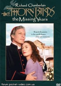 The Thorn Birds: The Missing Years thumbnail