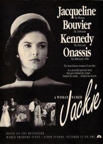 A Woman Named Jackie thumbnail