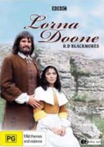 Lorna Doone thumbnail