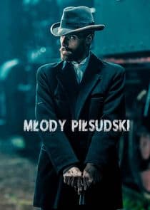 Młody Piłsudski thumbnail