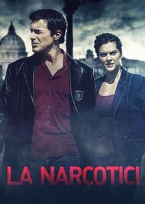 La narcotici thumbnail