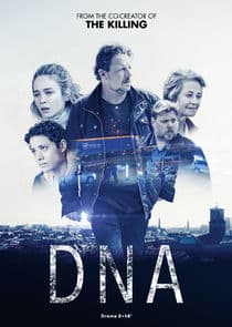 DNA thumbnail