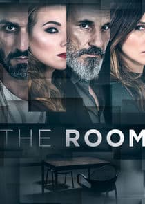 La sala thumbnail