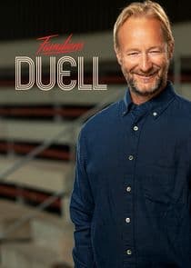 Familiens duell thumbnail