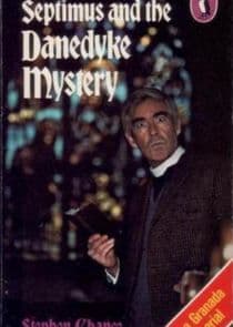 The Danedyke Mystery thumbnail