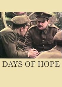 Days of Hope thumbnail
