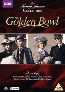 The Golden Bowl thumbnail