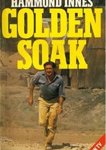 Golden Soak thumbnail