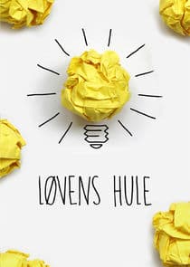 Løvens hule thumbnail