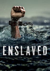 Enslaved thumbnail