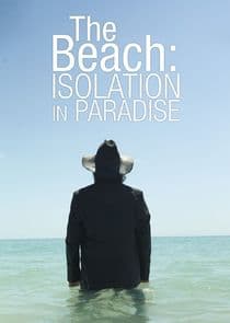 The Beach: Isolation in Paradise thumbnail