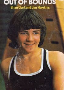 Out of Bounds thumbnail