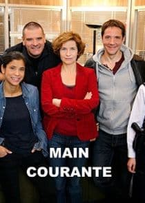 Main courante thumbnail