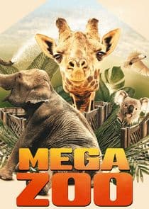 Mega Zoo thumbnail