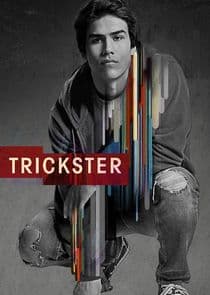 Trickster thumbnail