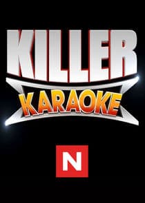 Killer Karaoke thumbnail