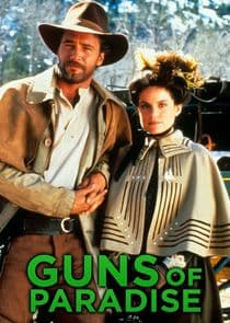 Guns of Paradise thumbnail