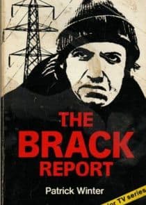 The Brack Report thumbnail