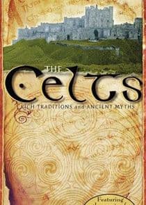 The Celts thumbnail