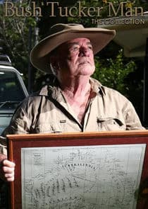 Bush Tucker Man thumbnail