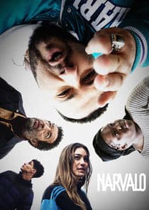 Narvalo thumbnail