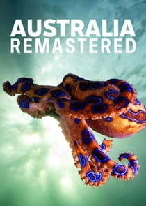 Australia Remastered thumbnail