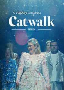 Catwalk thumbnail