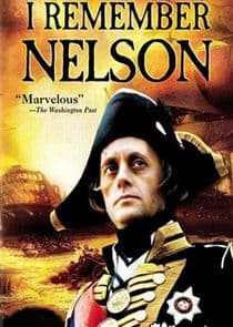 I Remember Nelson thumbnail