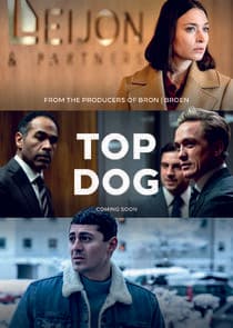 Top Dog thumbnail