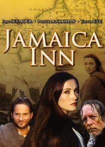 Jamaica Inn thumbnail