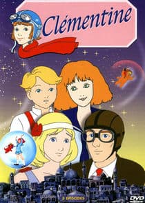 Clémentine thumbnail