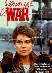 Jenny's War thumbnail