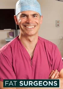 Fat Surgeons thumbnail