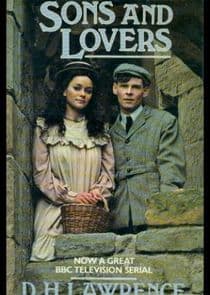 Sons and Lovers thumbnail