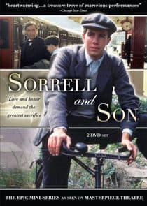 Sorrell and Son thumbnail