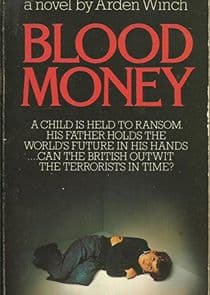 Blood Money thumbnail