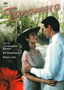 Tanamera – Lion of Singapore thumbnail