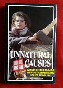 Unnatural Causes thumbnail