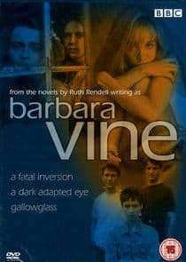 The Barbara Vine Mysteries thumbnail