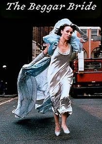 The Beggar Bride thumbnail