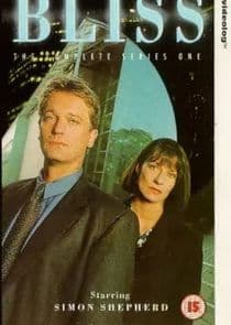 Bliss thumbnail
