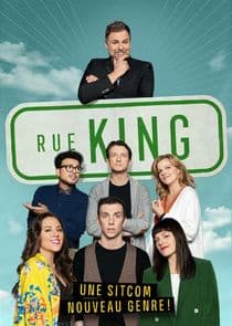 Rue King thumbnail
