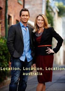 Location Location Location Australia thumbnail