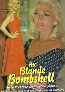 The Blonde Bombshell thumbnail