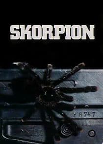 Skorpion thumbnail