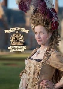 Royal History's Biggest Fibs with Lucy Worsley thumbnail