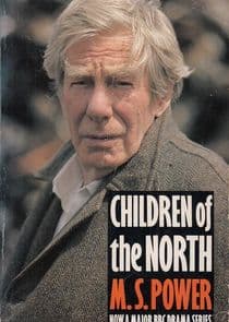Children of the North thumbnail
