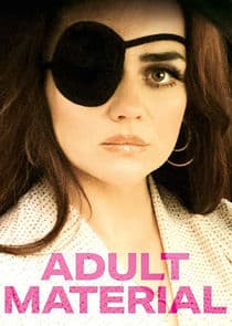 Adult Material thumbnail