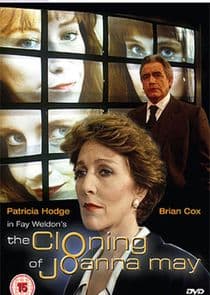 The Cloning of Joanna May thumbnail